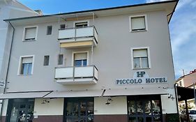 Piccolo Hotel